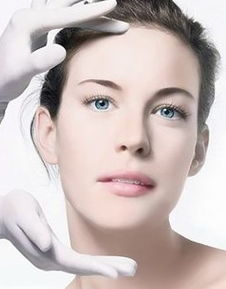 美白嫩肤水光针能保养身体,你信吗