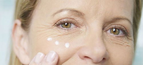 什么样的美容项目更吸引顾客 该如何留住顾客