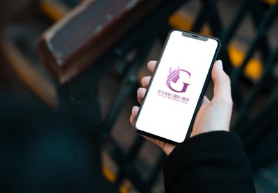 逸格美容:打造美容行业新商业模式,美容设备进入共享时代