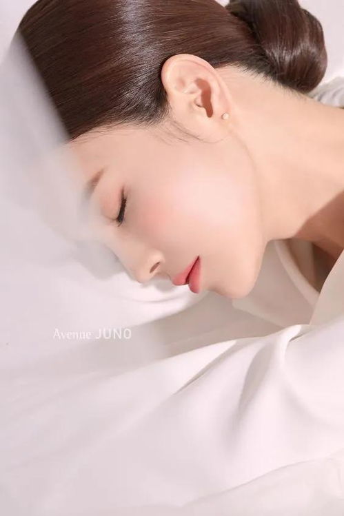 雅韵 一颗 补水炸弹 请查收