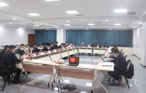 四化 及生态环保基金投放运行起步阶段实地调研 铜仁市梵净山茶油精深加工厂项目