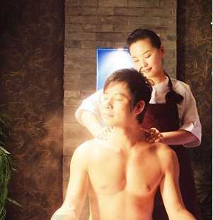 芙美蓝潼美容院加盟/美容美体SPA加盟基础推荐项目_家居家具_世界工厂网中国产品信息库