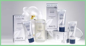 瓢虫花园怎么样 产品怎么样 加盟条件 加盟费