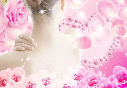 开年好运 欢乐行