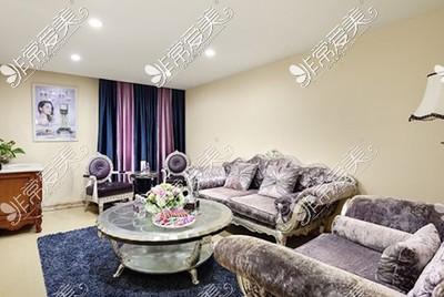 南京正规整形医院攻略贴,热门项目及概况贴心分享!