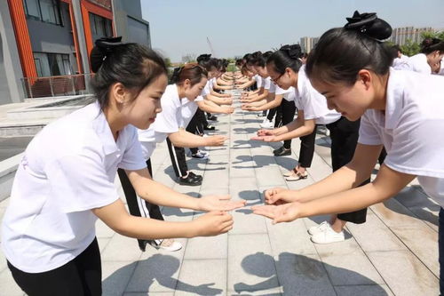 美业门店经营常见的问题 客流少 业绩差