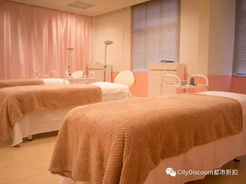 单色美甲只要29刀 做了美手超显白