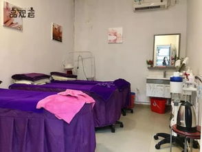 为什么这些化妆品店有了体验和服务还会死