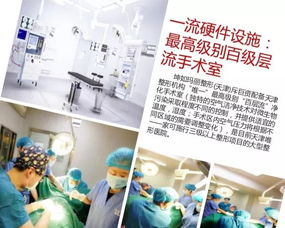 写给会员朋友的一封信