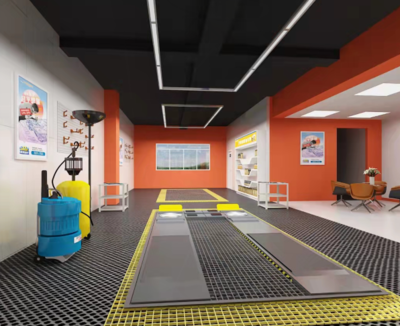 车途优有优惠吗 好运营吗