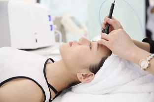 再贵的护肤品也白抹,肌肤只吸收7 ,是时候给你的