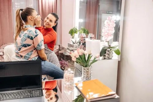 美容美发师证书怎么报考 好考吗 报考条件有啥