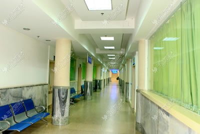 大连眼修复医院医生排名 做双眼皮修复好的大连爱德丽格 沙医生排前3