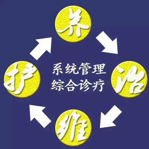 new face开启美业新征程,倾力打造杭城美立方