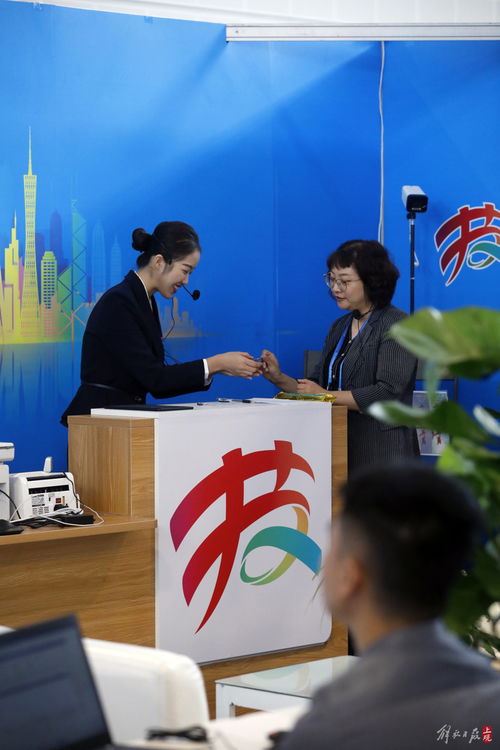 直击天津国赛精彩瞬间 美容 烘焙 健康照护等服务类项目成观赛热门