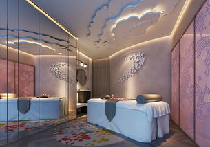 98元抢购原价2980元 单人豪华美容套餐