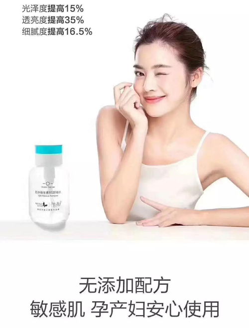 逆天了 攀枝花这家美容中心1000元超值美容项目只需99元......