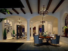 达州酒吧设计公司的推荐内容 zcool