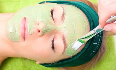 果蔬美容加盟产品价格表