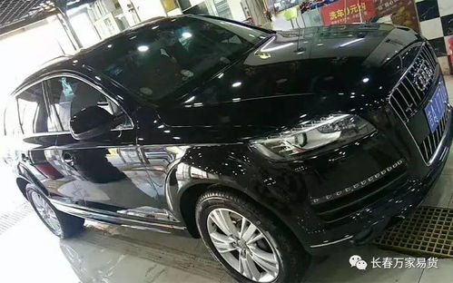 精品推荐 生活服务类