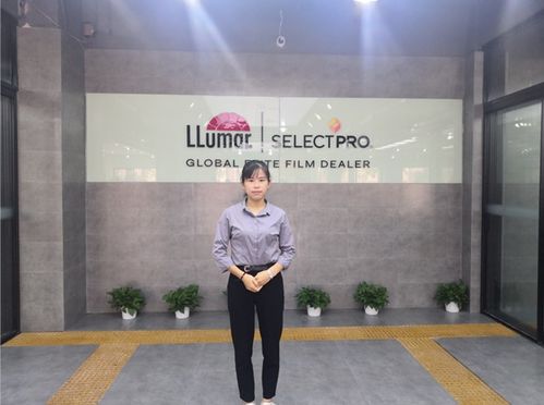 30岁的我来江西万通学汽车美容,目标是创业开店