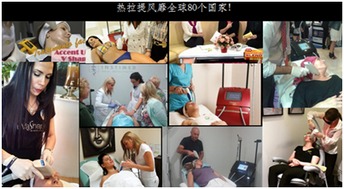 皮肤衰老从26岁开始,38岁加快,热拉提抗衰要趁早