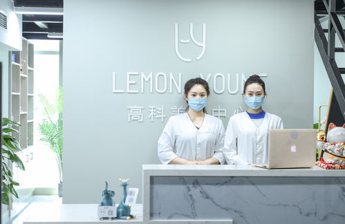 滴 6月皮肤管理店拓客指南请收好