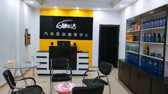 被征地农民失地不失业 经开区发展实体经济助推产业富民