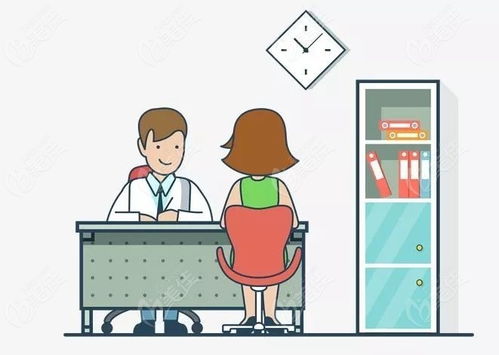 大同美神整形美容医院口碑怎样 从技术 设备来看好评不断