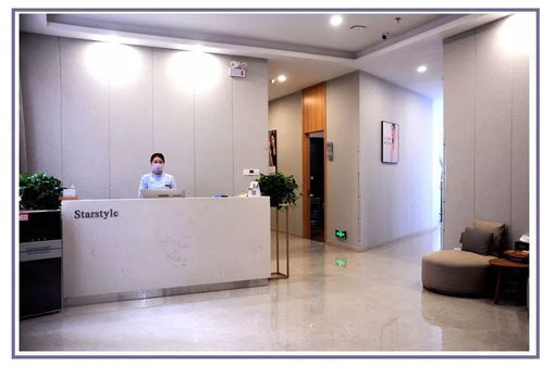 omg 驻马店这里竟然藏着让人变美的秘密,瞬间圈粉无数漂亮小姐姐