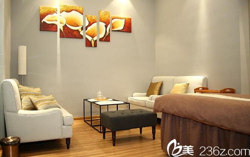 重庆爱丽美整形美容门诊部口碑怎么样 案例 医生 优惠价格 美佳网