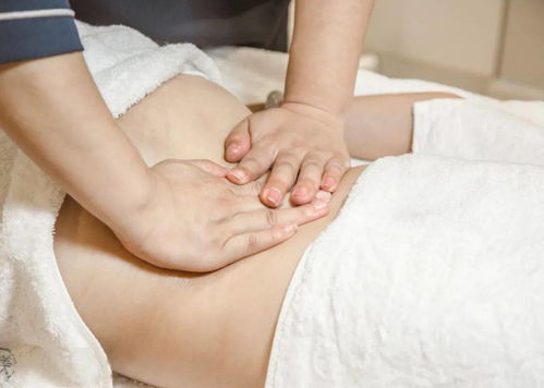 58元抢千元一站式美容舒缓服务 面部 肩颈 腰部....5大项目一次性打卡