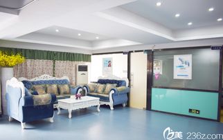 深圳仁安雅医疗美容整形门诊部口碑怎么样 案例 医生 优惠价格 美佳网