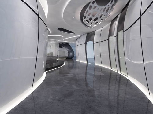 天怡美装饰 让产品开口说话,让服务创造感动