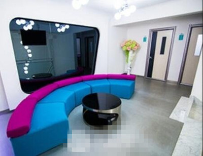 长春&ldquo;美容资源库&rdquo;--长春正韩整形