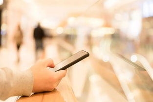 那些沉迷低价促销的美容院最后都怎样了