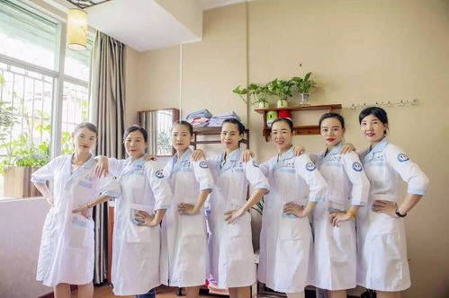 曝光 龙川这间连锁美容院开业竟然暗藏 特殊服务 让许多龙川人...