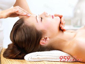 经营一家美容院怎样才能快速获得财富