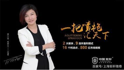 大灯修复翻新改色项目介绍1.0