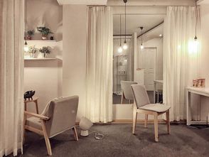 美容院的利润点在哪里 美容院利润大不大