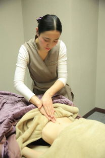 娇莉芙 女神节相亲先美容,总有一项服务适合您