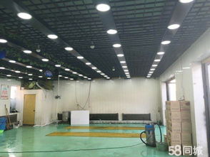 长春市汽车厂富民大街与安顺路西行洗车美容店出兑