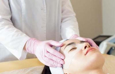 美曰网:医美高速发展,咨询服务专业人才三步走