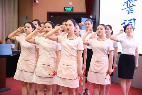 聚似一团火 散作满天星,诗丽堂满天星英才培养计划正式开启