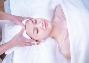 打破传统美业壁垒,伊丽汇推行智慧门店系统