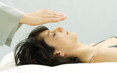 领尚美容教你如何起名