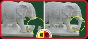 理石玻璃修复 服务项目 家具美容培训 家具美容培训学校