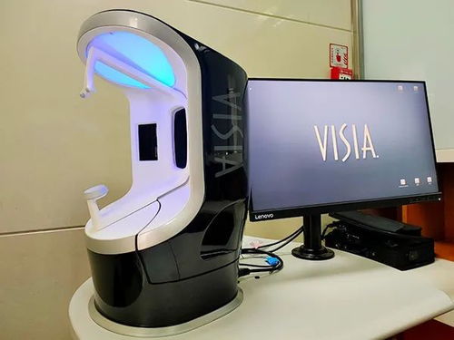 河北燕达医院医疗美容科有哪些服务项目