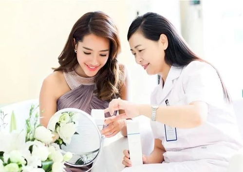 双十一快来了,美容院怎么做 快把这波促销活动方案收好了