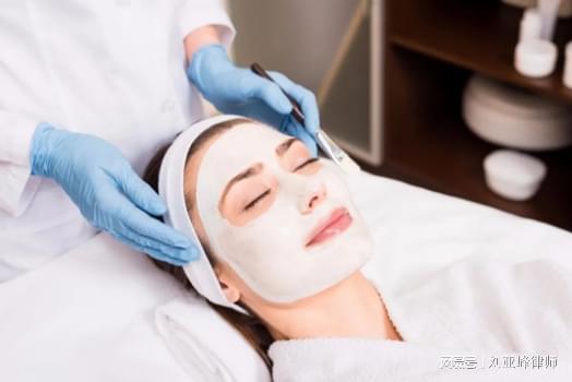 8万元钱款是投资款还是美容项目消费款 被逼签订的转换协议无效